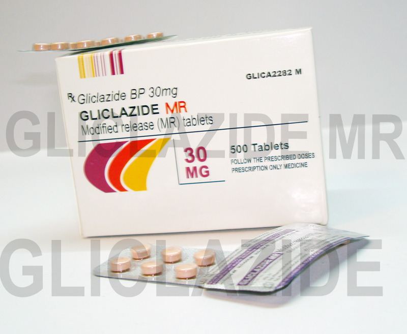 gliclazide-with-metformin-manufacturer-exporter-gliclazide-with